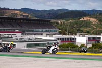 motorbikes;no-limits;november-2019;peter-wileman-photography;portimao;portugal;trackday-digital-images